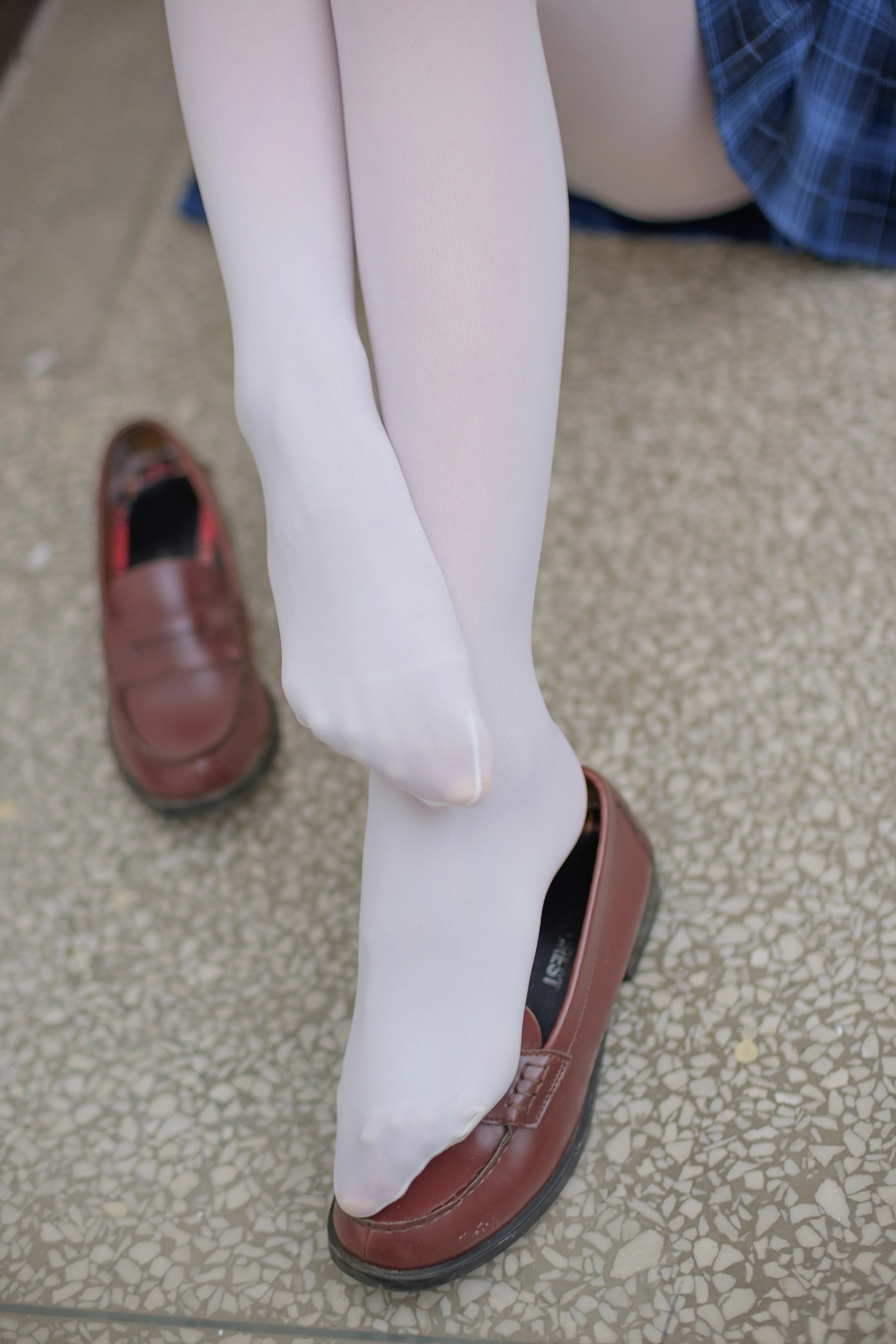 森萝财团 R15-044 [94P]插图3